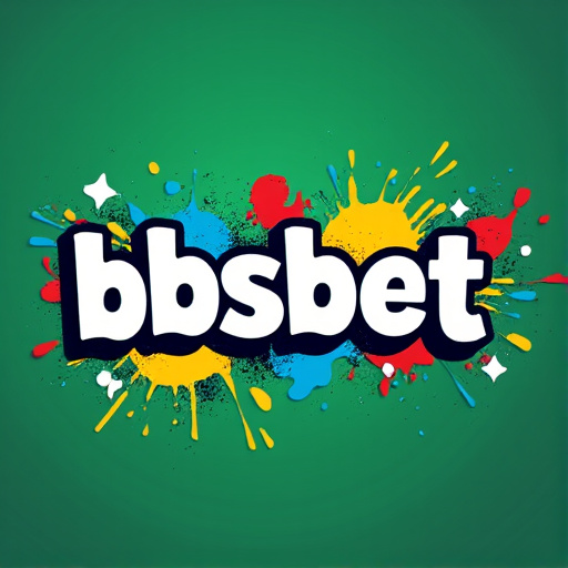 Logo da bbsbet