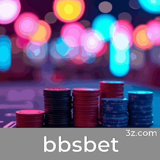 A Excitação dos Jogos de Cassino no bbsbet