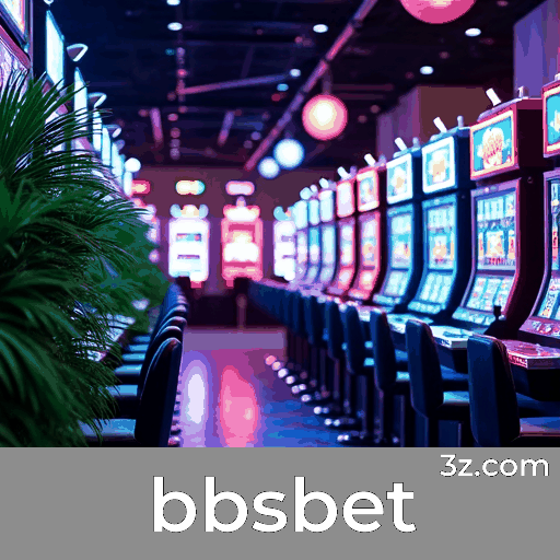 Aposte com bbsbet: Análise Esportiva e Estratégias Vencedoras