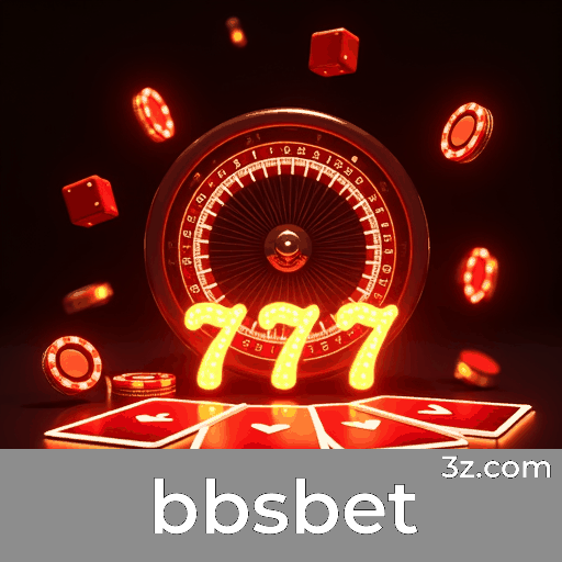 Mergulhe no Realismo Psicológico do Cassino bbsbet