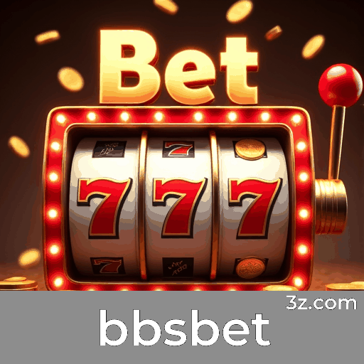 Arquitetura Robusta que Garante Segurança na bbsbet