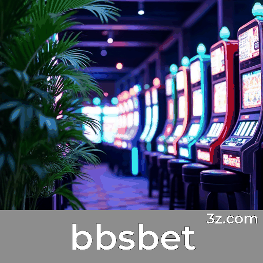 bbsbet Bônus Psicologia: Decisão e Recompensa