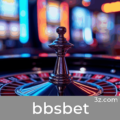 BBSbet: Desafie a Emoção dos Jogos Crash