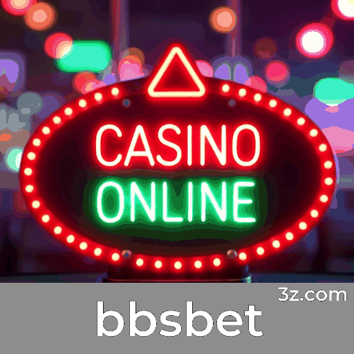 Mergulhe no Realismo Psicológico do Cassino bbsbet