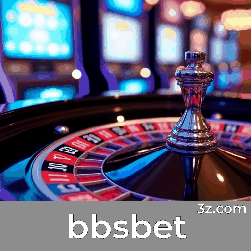 bbsbet Bônus Psicologia: Decisão e Recompensa