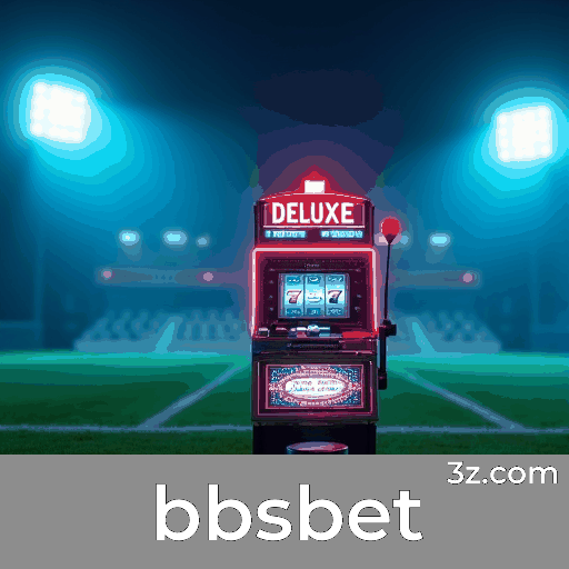 Aproveite bbsbet: Ofertas e Bônus Incríveis