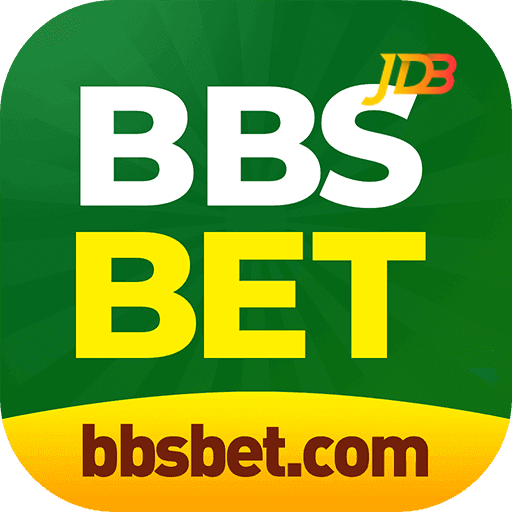bbsbet